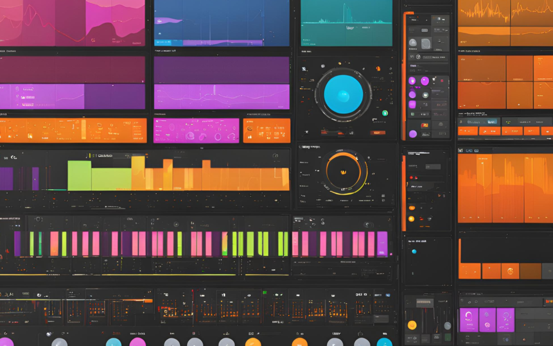 bitwig studio review