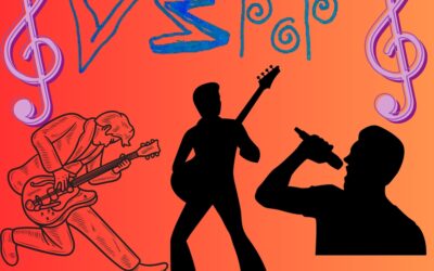 Inside the Sound of VS Pop™